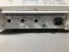 MEGADYNE ETHICON 1000 Electrosurgical Generator