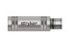 STRYKER 5407-300-100 Signature Elite πDrive+ Motor Extender