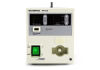 OLYMPUS HPU-20 Heat Probe Unit