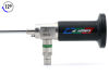 GYRUS ACMI M3G-12 Cystoscope