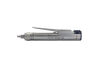 HALL 5020-021 MicroChoice Medium Speed Drill