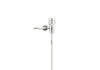 HOLOGIC 40-201 Hysteroscope