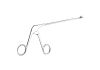 ATAC 327-340-115 [New] 3.4 mm Big Bite Basket Punch, 15° Upbite