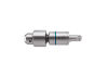 SYNTHES 05.001.253 Large Chuck, Cannulation 3.3 mm