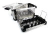 STRYKER 7102-450-040 Surgical Cases