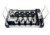 STRYKER 7102-450-040 Surgical Cases