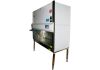 BAKER COMPANY INC SG600 Fume/Bio Safety Hood