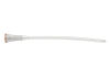 STRYKER 5407-120-970C 16 cm MIS Curved Nose Tube, Brown