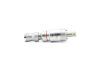 SYNTHES 532.02 Modified Trinkle Reduction Drive