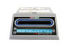 3M 390 Incubator