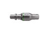 STRYKER 4405-213-000 PowerReam Hudson Attachment