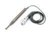 ALCON 8065751755 Intrepid AutoSert IOL Injector