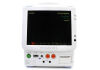 FUKUDA DS-7200 Monitor