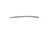 ANSPACH MA-15C Bearing Sleeve, 15 cm Curved