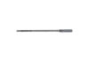 MEDTRONIC TT15 Midas Rex Legend MR7 Telescoping Tube, Straight