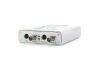 STRYKER 240-099-250 S-Video/Composite to HDMI Converter