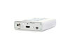 STRYKER 240-099-250 S-Video/Composite to HDMI Converter