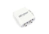 STRYKER 240-099-250 S-Video/Composite to HDMI Converter