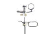 STRYKER SYK-WE Adaptable Working Element