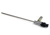 CONMED HD4701 Laparoscope