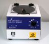 FISHERBRAND 614B 614 Series Centrifuge
