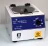 FISHERBRAND 614B 614 Series Centrifuge