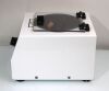 FISHERBRAND 614B 614 Series Centrifuge
