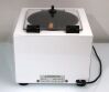 FISHERBRAND 614B 614 Series Centrifuge