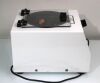 FISHERBRAND 614B 614 Series Centrifuge