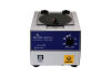 FISHERBRAND 614B 614 Series Centrifuge