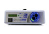 BFW 987OUS Light Source