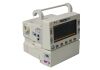 WELCH ALLYN ProPaq-202 EL Monitor