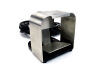 STRYKER 5400-218 Maestro Universal Foot Pedal