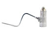 STRYKER 1900-062-000 F1 Wire Collet (0.7 mm - 2.0 mm)