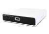 STRYKER 240-031-075 4K SYNK Wireless Receiver