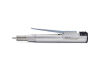 HALL 6021-021 Conmed Linvatec MicroPower Medium Speed Drill, Permanent Lever