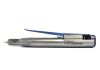 HALL 6021-021 Conmed Linvatec MicroPower Medium Speed Drill, Permanent Lever