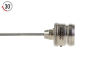 OLYMPUS WA70005A 4.0 mm 30° TrueView™ Direct Arthroscope