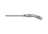 MEDTRONIC AVA15 Midas Rex Legend MR7 Angled Small Bore Attachment, 2.4 mm, 15 cm