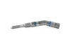 MEDTRONIC AVA09 Midas Rex Legend MR7 Angled Large Bore Attachment, 3.2 mm, 9.0 cm