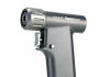 HALL PRO6100 PowerPro™ Electric II Single Trigger Modular Handpiece