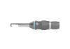 MEDTRONIC AF02R Midas Rex Legend MR7 Rotating Footed Attachment, F2 2.4 mm