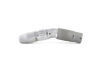 MEDTRONIC AT10A Midas Rex Legend MR7 Telescoping Angled Attachment