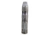 MEDTRONIC AT10A Midas Rex Legend MR7 Telescoping Angled Attachment