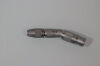 MEDTRONIC AT10A Midas Rex Legend MR7 Telescoping Angled Attachment