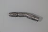 MEDTRONIC AT10A Midas Rex Legend MR7 Telescoping Angled Attachment