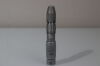 MEDTRONIC AT10A Midas Rex Legend MR7 Telescoping Angled Attachment