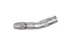MEDTRONIC AT10A Midas Rex Legend MR7 Telescoping Angled Attachment