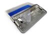 STRYKER 233-032-880 Ultrasound Transducer
