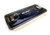 STRYKER 233-032-880 Ultrasound Transducer